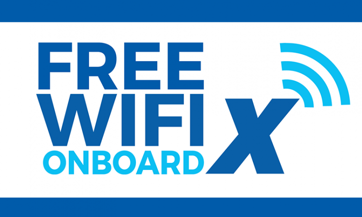 wi-fi-onboard